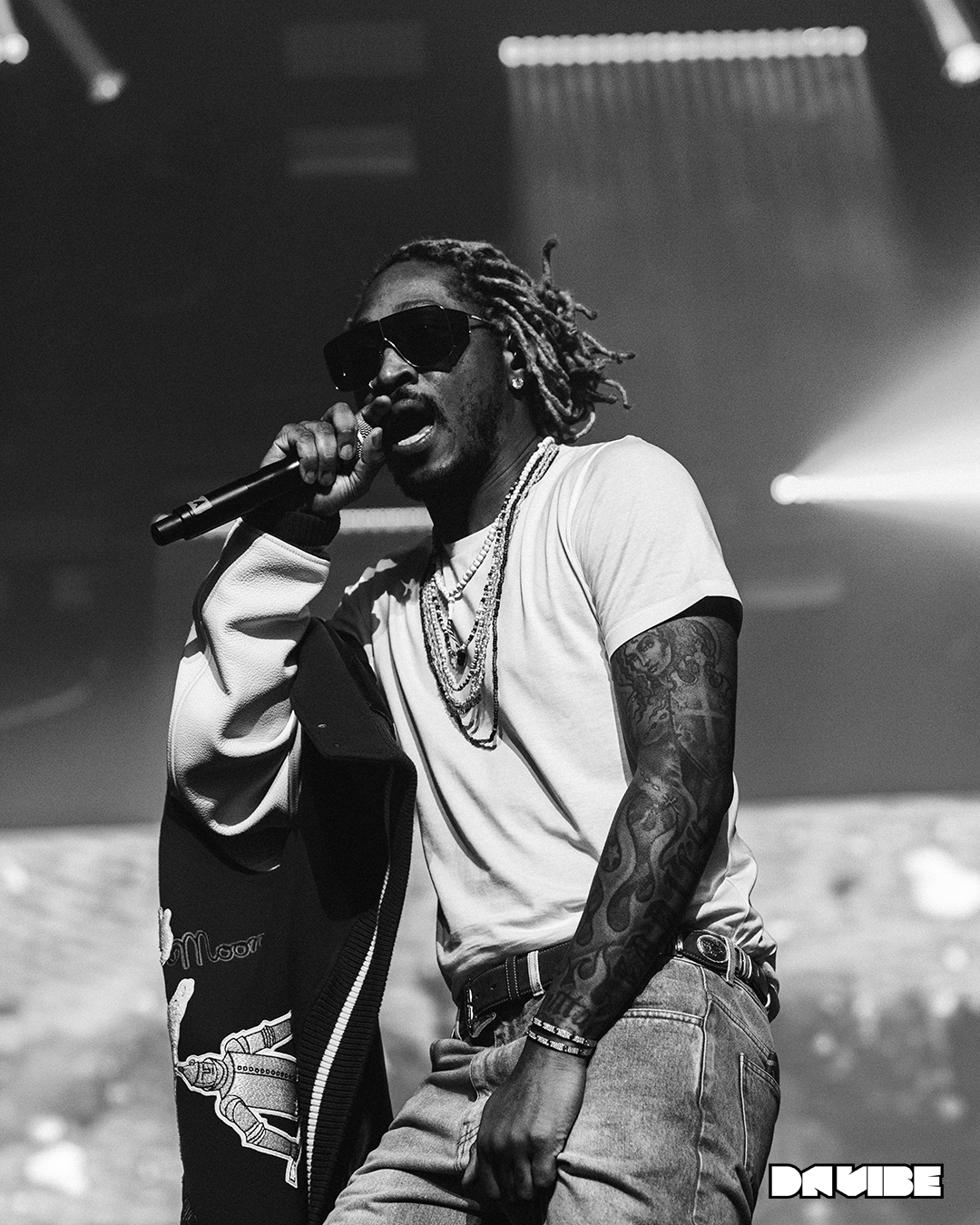 future-we-love-green-insta-6